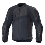 Alpinestars T-gp Plus V4 Airflow Jackets Sm Black/black 4082-2155-04. Fixed Price $319.95.