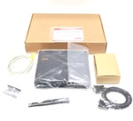 Sena PARANI-MSP1000 Bluetooth Access Point W/power Adapter & Antennas. Fixed Price $289.99.
