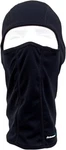 Schampa Coolskin ADENTURE1 Balaclava BLCLV015B-0. Fixed Price $23.99.