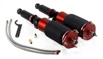 Air Lift Performance 75521 Suspension System Fits Infiniti G37 08 - 13, Niss. Fixed Price $1196.98.