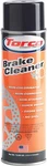Torco T570000NE Brake & Contact Cleaner 13OZ. Fixed Price $24.01.