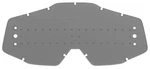 Open Box 100% Adult Accuri/strata Replacement Goggle Lens Smoke. Fixed Price $11.54.