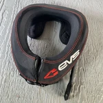 Evs Youth Adult Collar Mx Moto Dirt Bike Quad Karting Neck Brace Support. Fixed Price $29.99.