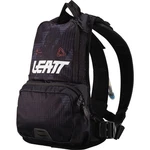 Leatt Moto Race 1.5 Hf Hydration Pack 7023051750. Fixed Price $131.00.