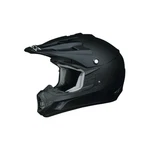 FX-17Y Youth Helmet Matte Black (size Large) By Afx (0111-1561). Fixed Price $65.00.