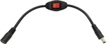 California Heat Tcof 12V Temperature On/off Switch Accessory. Fixed Price $26.64.