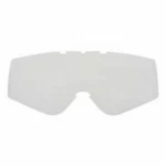 2017-2024 Shift Mx Label White Goggle Replacement Lens Spark 20936-903-OS. Fixed Price $24.99.