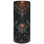 Zan Headgear Motley Tube Polyester Pinstripe Web T422. Fixed Price $11.10.