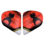 Arai Helmets Corsair- X Vas-v Shield Covers Visor Holders Side Pod Multi Colors. Fixed Price $39.99.