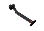 Vw Hood Latch Release Lever Pull Handle Genuine 3B0823593D01C. Fixed Price $30.57.