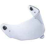Bell Helmet Panovision Face Shield Visor Clear No-tint *brand New. Fixed Price $59.95.
