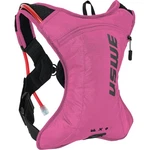 Uswe Outlander Hydration Packs 202076004. Fixed Price $109.99.