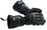 Gears Canada Gen X-4 Warm Tek Heated Gloves Lg Black 100313-1-L. Fixed Price $126.05.