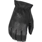 Highway 21 Louie Perforated Gloves Black, Small 489-0050S. Fixed Price $41.19.
