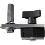 Moose Flag Mount 0521-1801. Fixed Price $43.95.