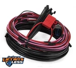 Air Lift Wirelessone Harness. Fixed Price $70.66.