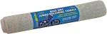 Bike Brite Dry Polishing Towels MC99000. Fixed Price $20.59.