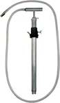 Slime Aluminum Pump For 5 Gallon Buckets. Fixed Price $79.09.