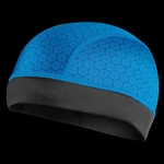 Milwaukee 48-73-4545 Cooling Skull Cap, One Size, Polyester, Headwear. Fixed Price $48.68.