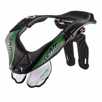 2026 Leatt Gpx 5.5 Junior Neck Brace Black Kids Youth Jr Motocross Bmx New. Fixed Price $362.46.