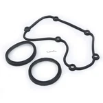 New Timing Cover Gasket Set Fit For Vw Golf Passat Audi A4 A5 A6 A8 Porsche Seat. Fixed Price $14.88.