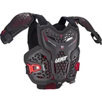 Leatt Youth 4.5 Hybrid Chest Protector. Fixed Price $186.00.