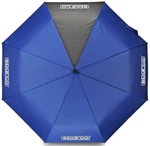 Sparco Foldable Umbrella With Led Flash Light. Fixed Price $45.88.