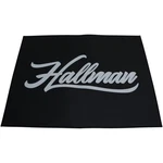 Thor Hallman Door Mat 9905-0112. Fixed Price $69.70.