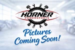 Drc Base Valve Jig Wp Aer Silver Tools. Fixed Price $48.51.