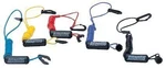 Atlantis Lanyard - Pink Yamaha A8120. Fixed Price $15.13.
