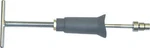 Starting Line Products (slp) Piston Pin Puller 20-181. Fixed Price $89.99.