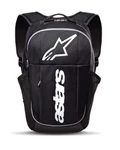 Alpinestars Gfx Boss Backpack #1216-91550-1020. Fixed Price $89.95.