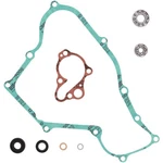 Moose Water Pump Rebuild Kits Honda 85-02 CR80RB Expert 96-02 CR85R 03-07. Fixed Price $57.01.