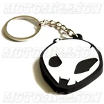 Bmw S1000RR Alien Head Key Chain Fob Ring HP4 Motorsport. Fixed Price $12.05.