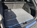 Oem Mercedes Benz X254 GLC350 GLC43 GLC63 A2546802204 Trunk Floor Mat Carpet. Fixed Price $89.95.