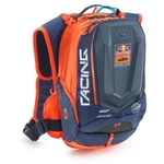 Ktm Powerwear 2024 Ogio Red Bull Team Dakar Hydration Backpack - Navy/orange. Fixed Price $169.99.