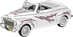 2022 Hallmark Ornament - 1948 Ford Deluxe Coupe From Grease * Free Us Shipping!. Fixed Price $25.00.