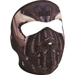 Zan Neoprene Full Mask Pain WNFM097. Fixed Price $13.64.