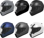 Shoei Rf-sr Full Face Street Helmet. Fixed Price $449.99.