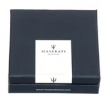 Maserati Money Clip. Fixed Price $330.75.