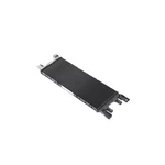 68314788AB Mopar Cooler For Jeep Wrangler 2020-2021. Fixed Price $132.54.