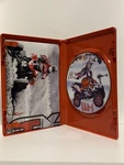 Huevos 11 (atv Pro Racing, Extreme Quad Dvd. Fixed Price $20.00.