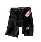 Troy Lee Designs Tld Mtb Downhill Cycling Shorts Liner Black Men's Sz 34 New. Fixed Price $44.00.