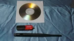 Sena Parani UD100 Bluetooth Usb Adapter 1000 Meters Transmission 5 Db Antenna. Fixed Price $37.77.