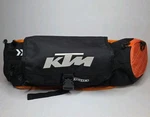 Ktm By Ogio Pure Comp Belt Bag Tool 450. Fixed Price $101.96.