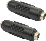 California Heat Hybrid Controller - Female Adapter Plug Pair Motorcycle Faps. Fixed Price $20.50.