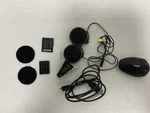 Uclear HBC200 Hd Single Pack Force Communication Kit- No Box. Fixed Price $119.99.