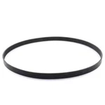 Hybrid Racing K-series Serpentine Belt. Fixed Price $31.58.