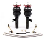 Air Lift Performance 75576 Suspension System Fits A3 05 - 14, Audi: S3. Fixed Price $1352.98.