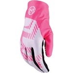 Moose Offroad MX-2 Gloves Pink Xl 3330-7043. Fixed Price $30.71.